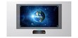 BenQ V5000i (photo supp. n°16)