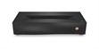 BenQ V5000i