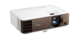BenQ W1800