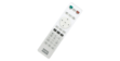 BenQ W1800 (photo supp. n°1)