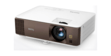 BenQ W1800 (photo supp. n°2)