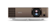 BenQ W1800 (photo supp. n°3)
