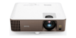 BenQ W1800 (photo supp. n°4)