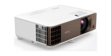 BenQ W1800 (photo supp. n°5)