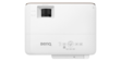 BenQ W1800 (photo supp. n°6)
