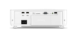 BenQ W1800 (photo supp. n°7)