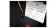 BenQ W1800 (photo supp. n°10)