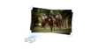 BenQ W1800 (photo supp. n°11)