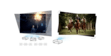 BenQ W1800 (photo supp. n°13)