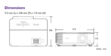 BenQ W1800 (photo supp. n°17)