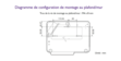 BenQ W1800 (photo supp. n°18)