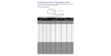 BenQ W1800 (photo supp. n°19)