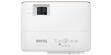 BenQ W1800i Blanc (photo supp. n°4)