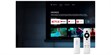 BenQ W2720i (photo supp. n°11)