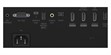 BenQ W2720i (photo supp. n°8)