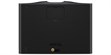 BenQ W2720i (photo supp. n°6)