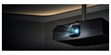 BenQ W2720i (photo supp. n°9)