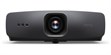 BenQ W2720i (photo supp. n°2)