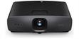 BenQ W2720i (photo supp. n°3)
