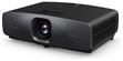 BenQ W2720i (photo supp. n°4)