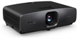BenQ W2720i