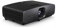 BenQ W2720i (photo supp. n°1)