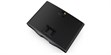 BenQ W2720i (photo supp. n°7)
