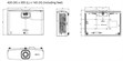 BenQ W2720i (photo supp. n°14)