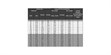 BenQ W2720i (photo supp. n°15)