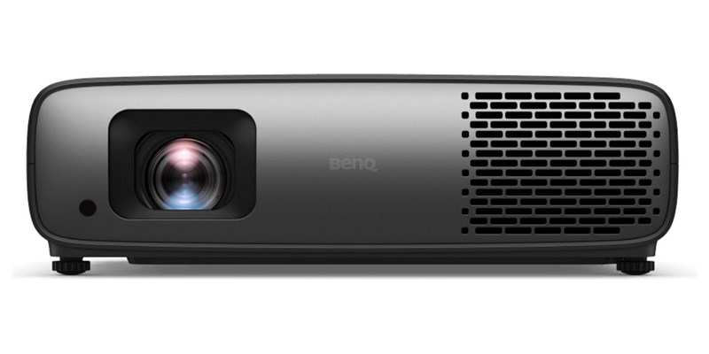 BenQ W4100i