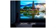 BenQ W5800 (photo supp. n°15)