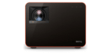 BenQ X3000i (photo supp. n°4)