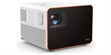 BenQ X3100i (photo supp. n°1)