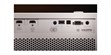 BenQ X3100i (photo supp. n°3)