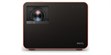 BenQ X3100i