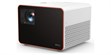 BenQ X3100i (photo supp. n°4)
