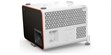 BenQ X3100i (photo supp. n°5)