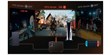 BenQ X3100i (photo supp. n°8)