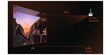 BenQ X3100i (photo supp. n°10)