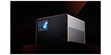 BenQ X3100i (photo supp. n°13)