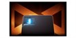 BenQ X3100i (photo supp. n°15)