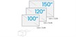 BenQ X3100i (photo supp. n°20)