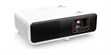 BenQ X500i (photo supp. n°1)