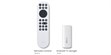 BenQ X500i (photo supp. n°2)