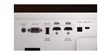 BenQ X500i (photo supp. n°4)