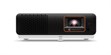 BenQ X500i