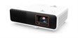 BenQ X500i (photo supp. n°3)