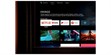 BenQ X500i (photo supp. n°6)