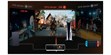 BenQ X500i (photo supp. n°7)