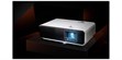 BenQ X500i (photo supp. n°9)